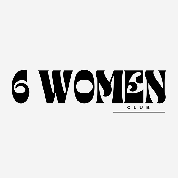 6womenclub.com